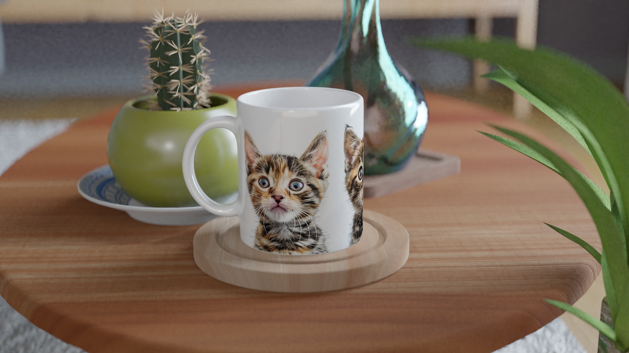 9cf37dee-f4dd-4333-b832-42b99c9279f8.jpg 9cf37dee-f4dd-4333-b832-42b99c9279f8