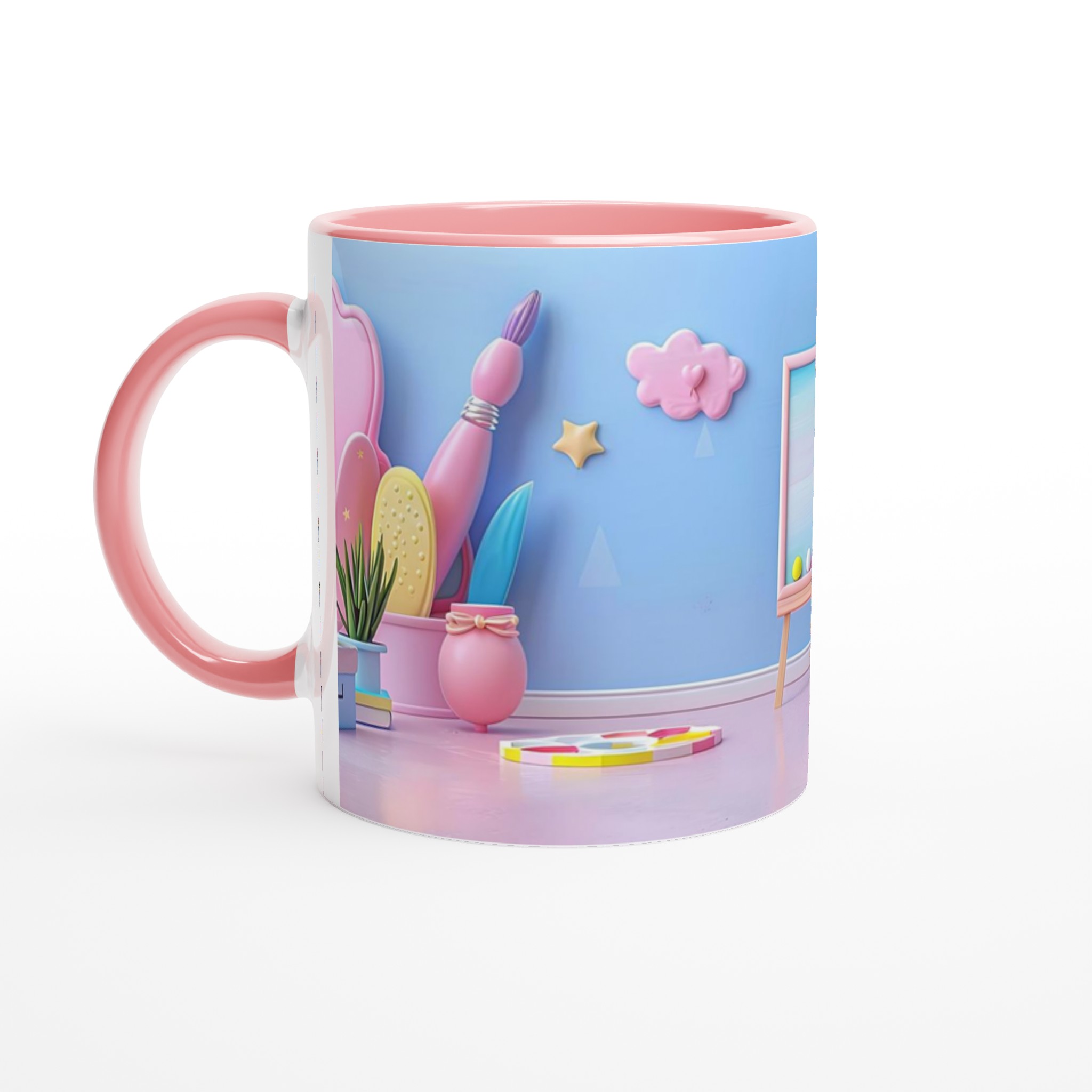 9cfe90e9-57ab-483a-8565-48c3685b1908.jpg 9cfe90e9-57ab-483a-8565-48c3685b1908