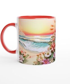 9d013210-72c5-42e6-a150-453e47631587