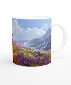 9d027f1d-57b0-46c9-ab20-52eb5c695b74