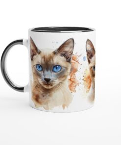 9d03a203-2a7a-4780-b743-12a5aafe86b0