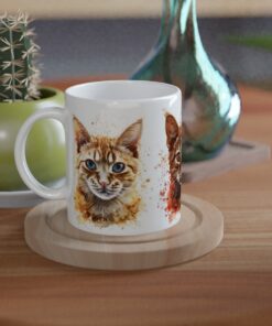 9d070651-96ac-4ffa-9857-5336eccc2d47