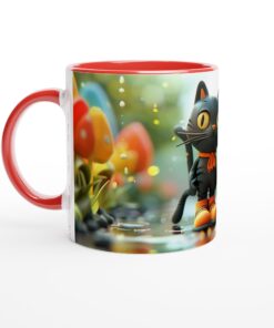 9d07200c-d139-4c9f-94b7-d63fd9223636