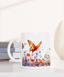 9d084c66-27d0-472f-bd51-31f36b021033