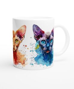 9d09ffef-866c-4e57-b510-72425b3b02f7