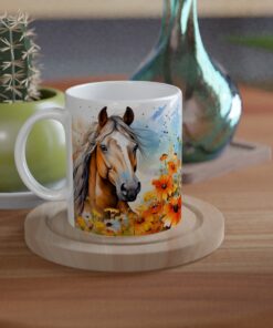 9d0f629d-327a-4f05-b083-da31c094a528