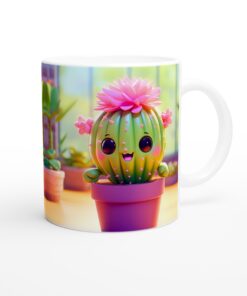 9d119402-9246-44c3-9c5d-6682d0ee3e14