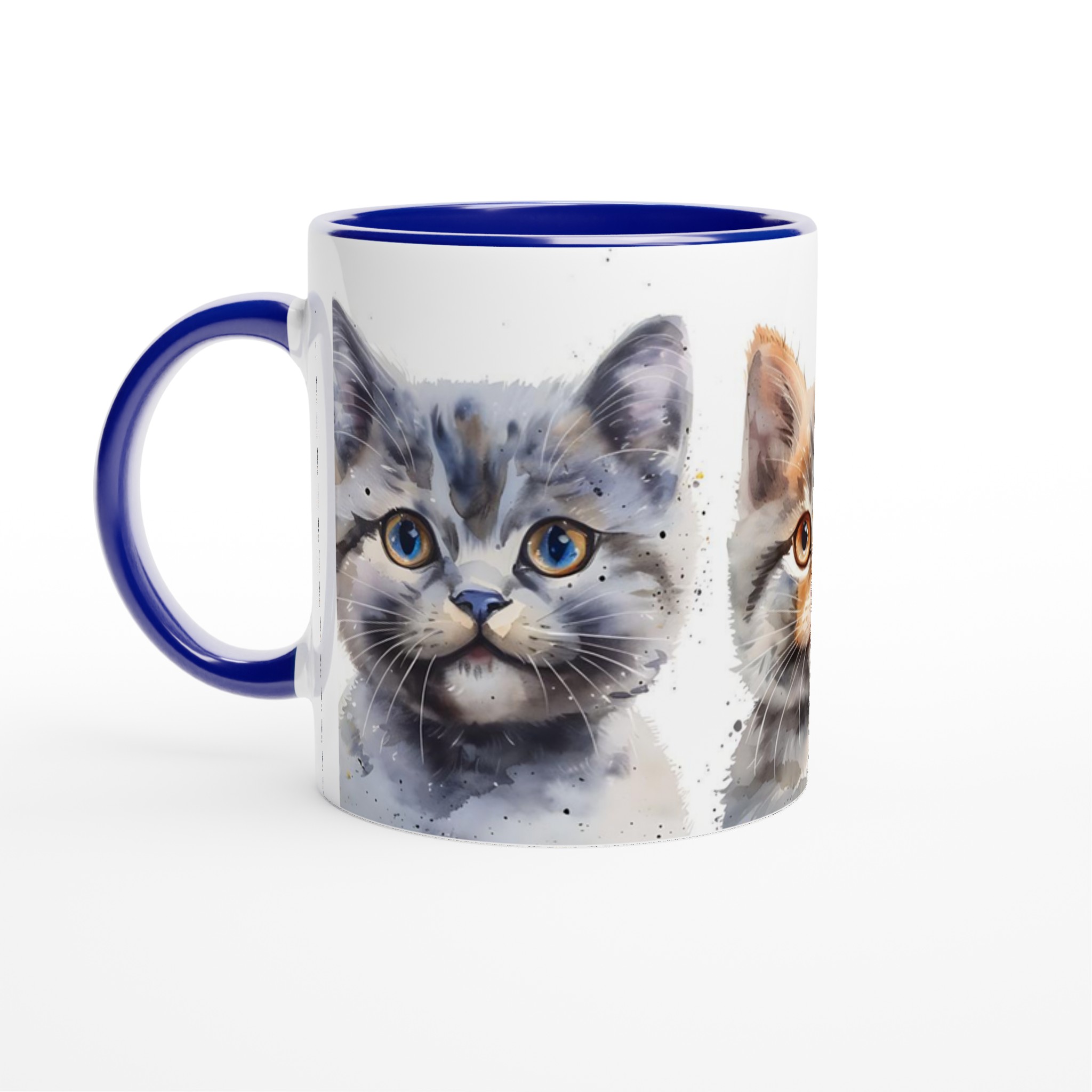 9d15a73d-24c1-4870-93f7-65007efd0797.jpg 9d15a73d-24c1-4870-93f7-65007efd0797