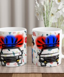 9d18c15a-5677-4f18-bc95-560200b554d0