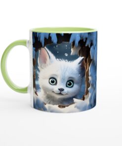 9d1b8250-8e66-43ac-af44-0de8f3185974