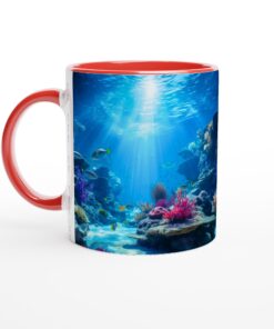 9d22e1aa-7935-4ea2-b1cb-4d57e6d2c867