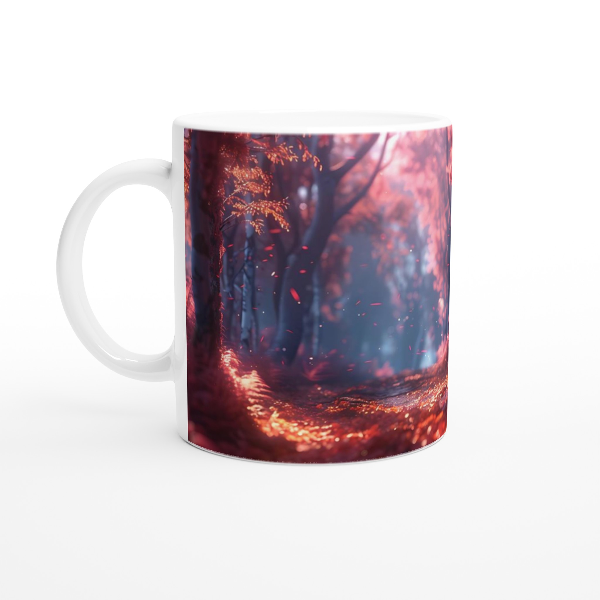 9d269938-b1e2-435f-9e7f-239eeceab405.jpg 9d269938-b1e2-435f-9e7f-239eeceab405