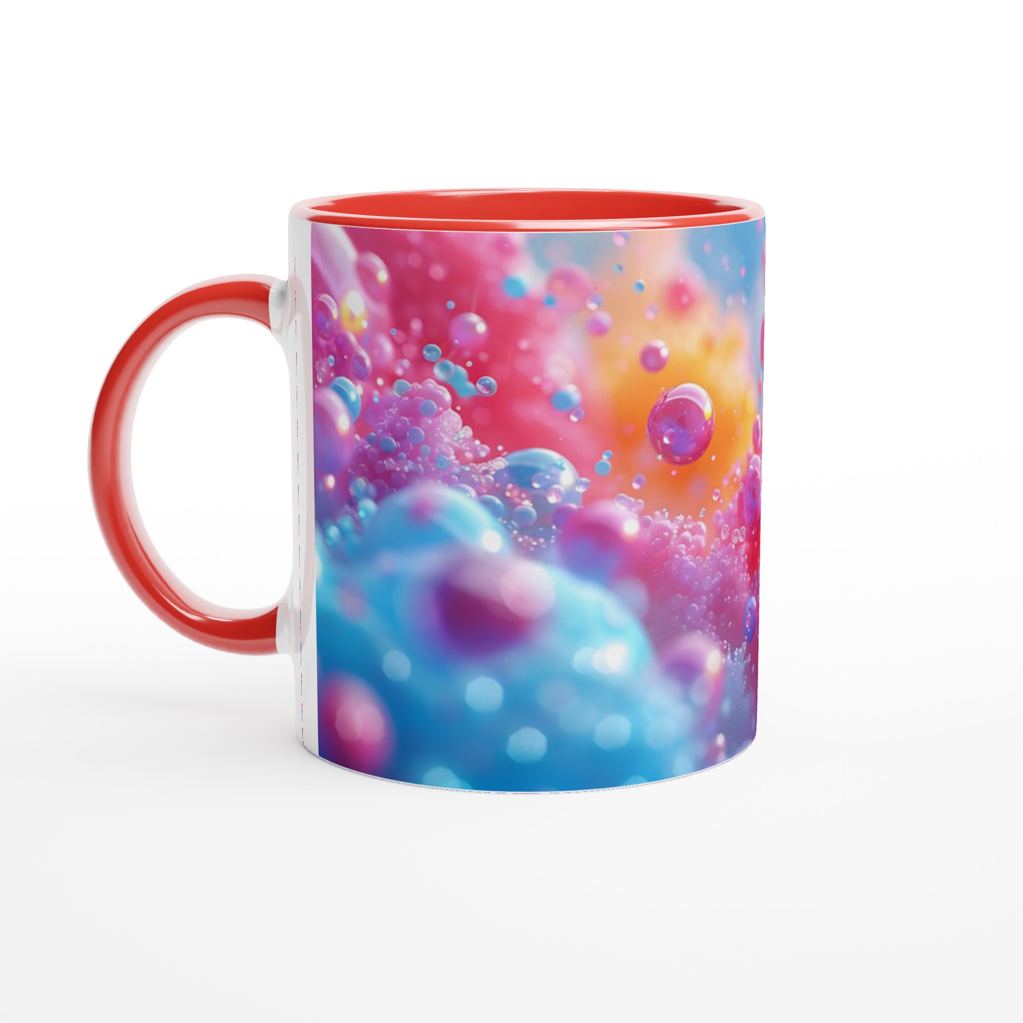 9d298ae0-8eb1-4cae-ae5f-1d508d4d09d7.jpg 9d298ae0-8eb1-4cae-ae5f-1d508d4d09d7