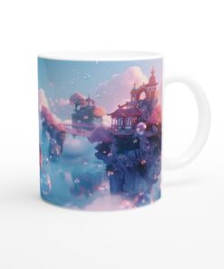 9d2ccae1-7b24-43ce-9965-da676664a2af