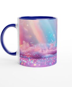 9d2fada8-4397-4aad-805e-40b1e6bb4a66