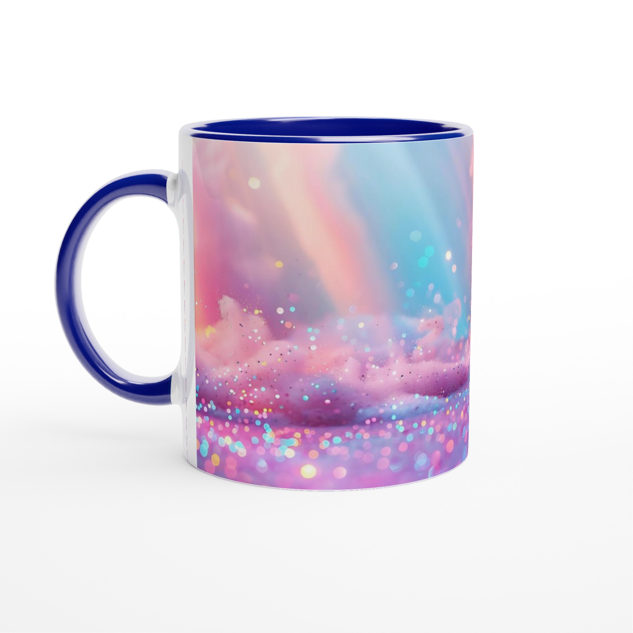 9d2fada8-4397-4aad-805e-40b1e6bb4a66.jpg 9d2fada8-4397-4aad-805e-40b1e6bb4a66