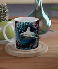 9d2fc7cb-d6a9-401a-8930-4f6f551e7ccb