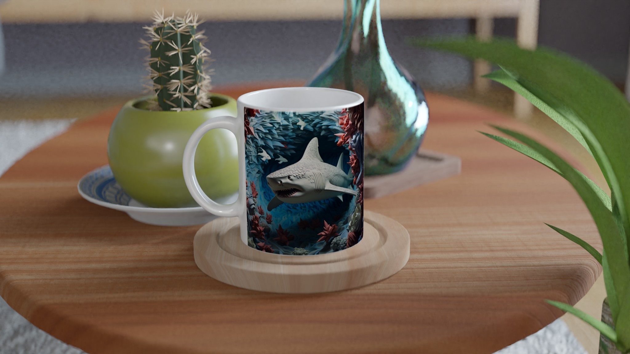 9d2fc7cb-d6a9-401a-8930-4f6f551e7ccb