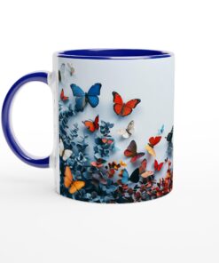 9d2fe761-9518-48d6-8205-09f8a165714d