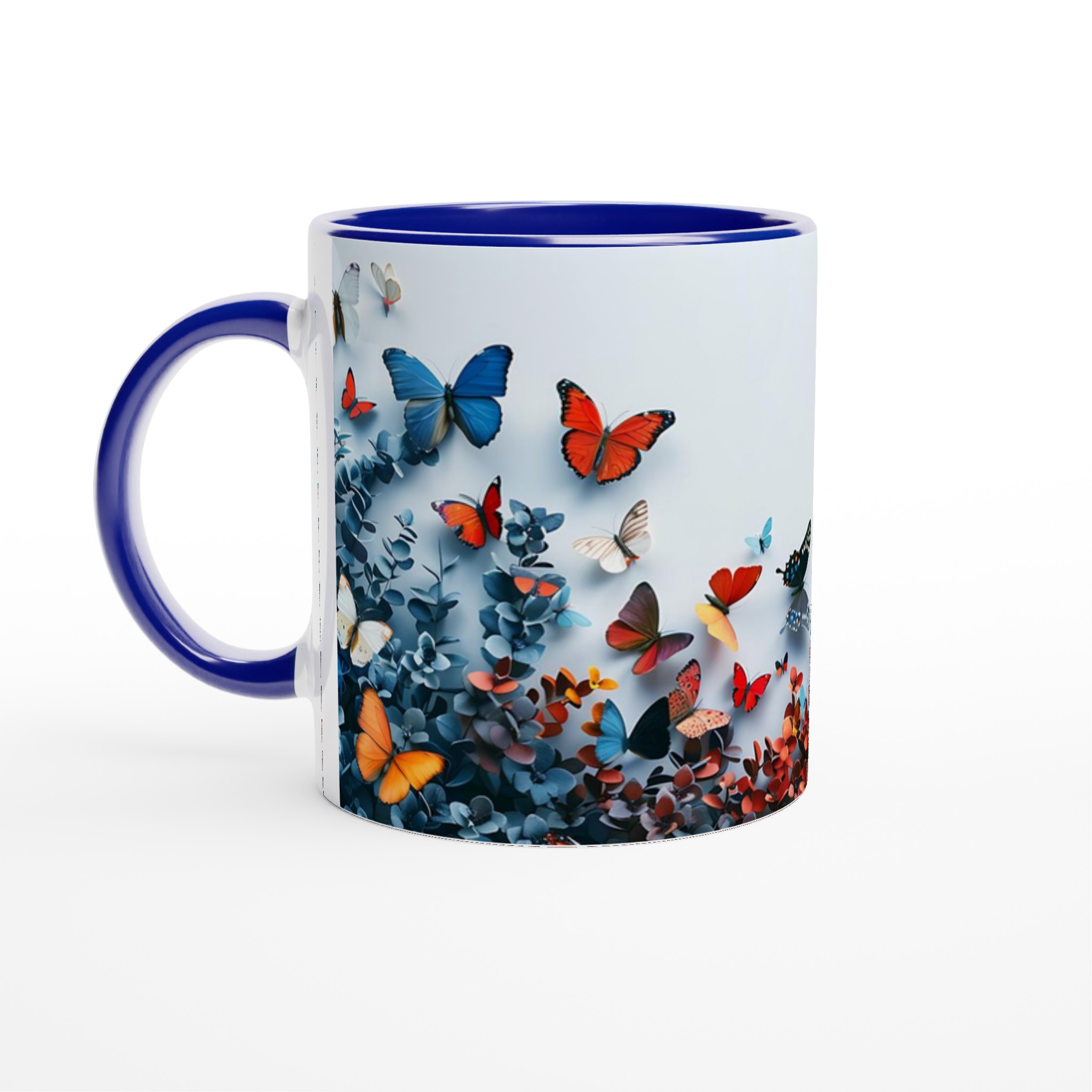 9d2fe761-9518-48d6-8205-09f8a165714d