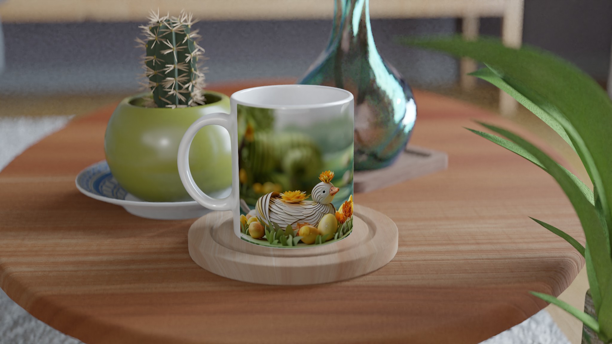 9d31c9d1-7b03-4e44-94fc-749d1ab25e88.jpg 9d31c9d1-7b03-4e44-94fc-749d1ab25e88