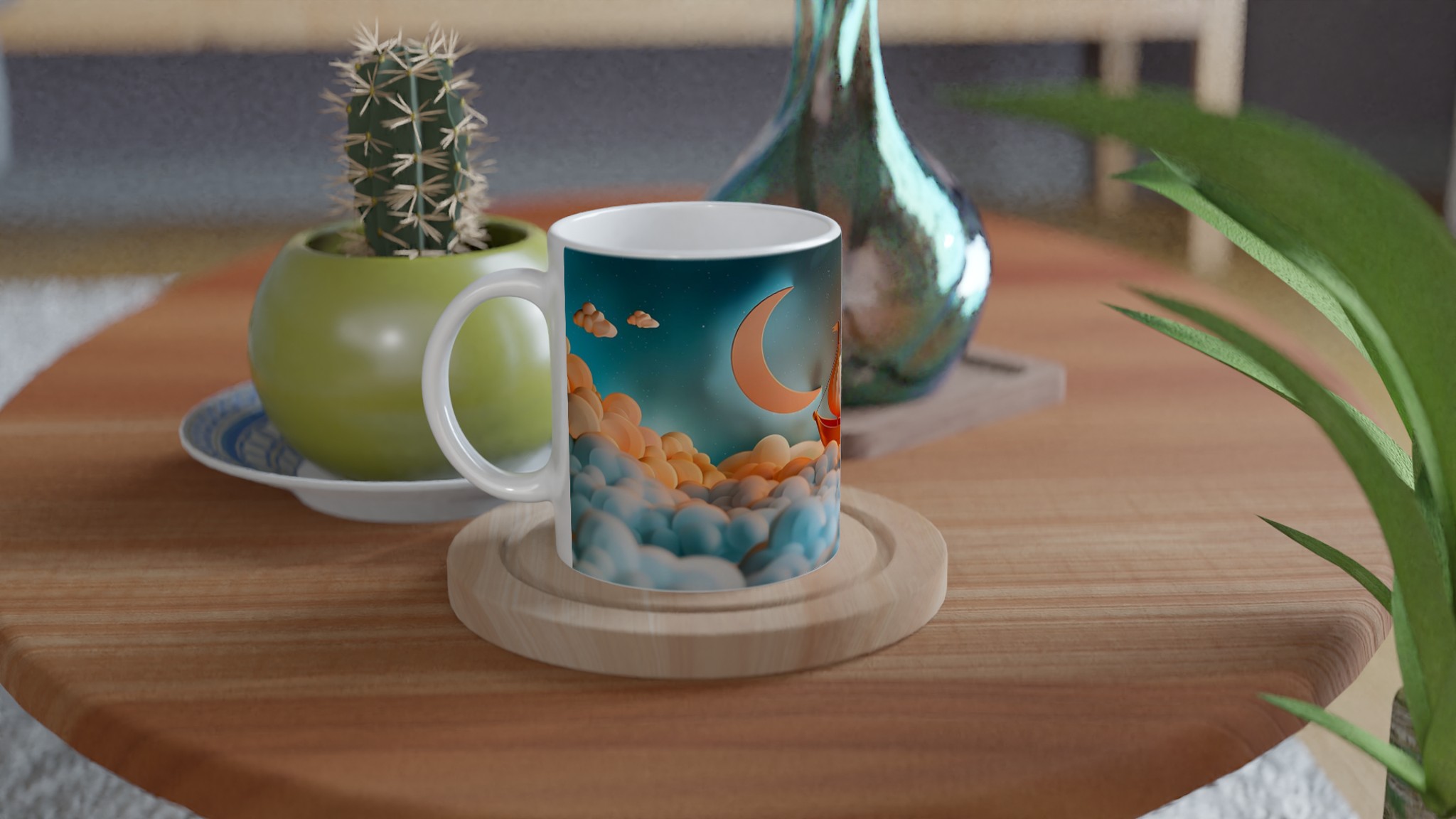 9d32c8dc-f01e-481d-a179-0544b2fc1b99.jpg 9d32c8dc-f01e-481d-a179-0544b2fc1b99