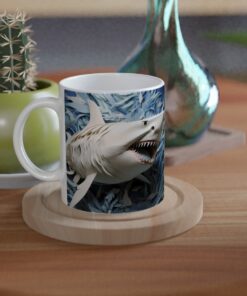 9d3347be-c8f5-4854-abb9-7cbd4bc03a9d