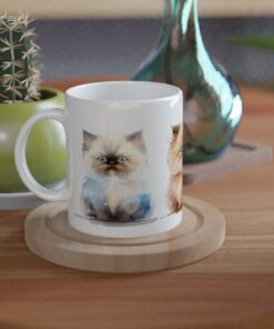 9d336bdc-2e27-41a3-9a08-bbfa0d1cc5d4