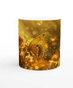 9d377b71-f320-4c66-9f0d-20a00519c0c4