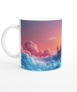 9d3b338d-9370-4058-b36a-0412ff642049