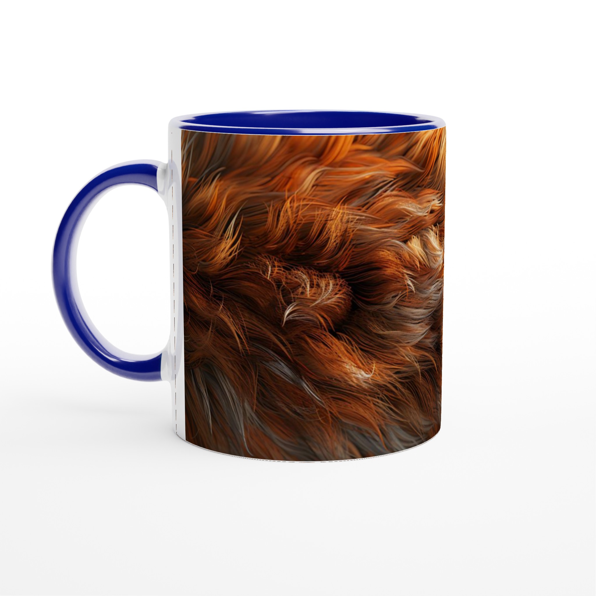 9d46f415-f60e-4ff5-9269-a9038db132b3.jpg 9d46f415-f60e-4ff5-9269-a9038db132b3