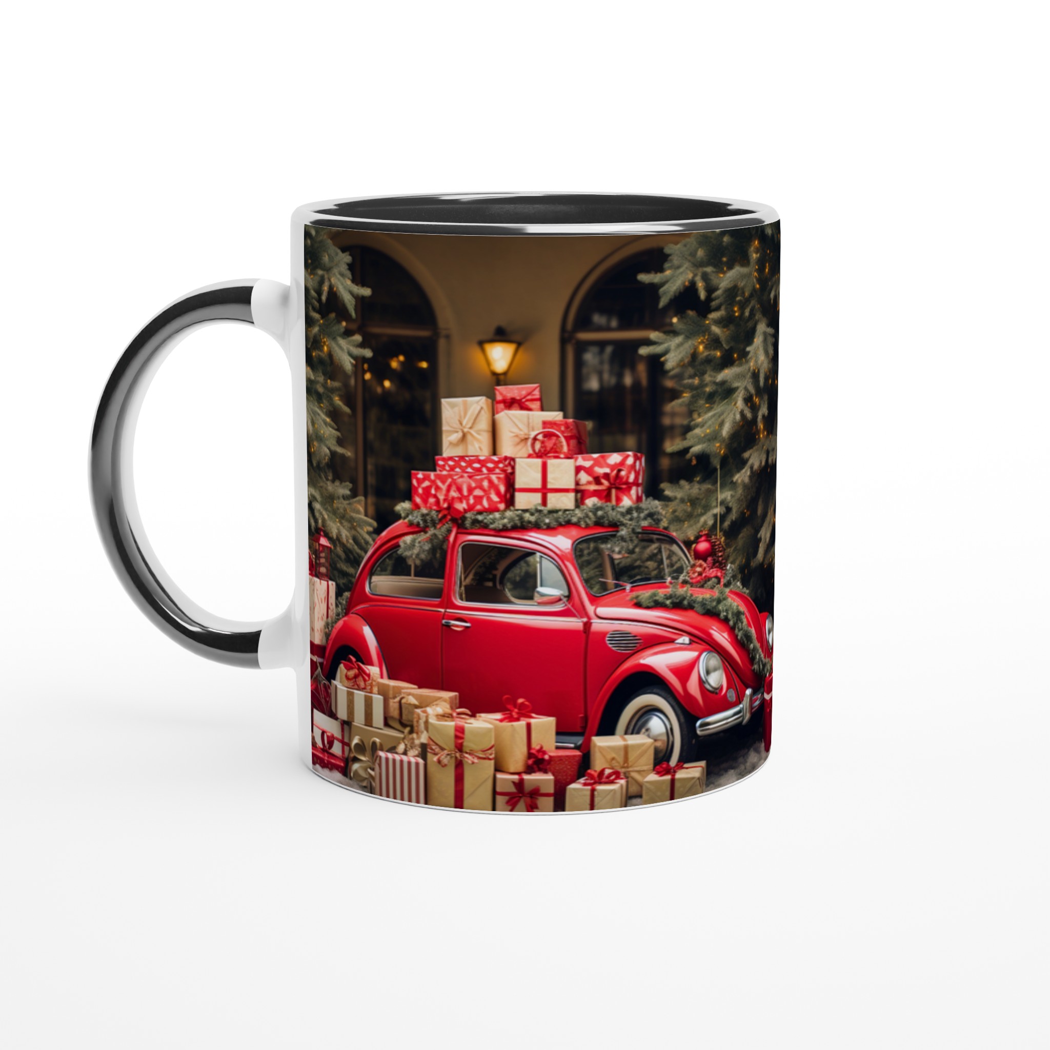 9d4acf00-a9dc-496f-9c29-852067438bdc.jpg 9d4acf00-a9dc-496f-9c29-852067438bdc