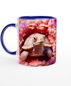 9d4b939e-7bd8-48af-accb-4c4d879622c1