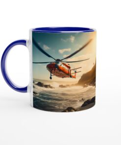 9d4f0473-fc19-4db1-b7fb-04865bb0a160