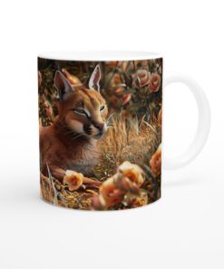 9d513419-5a95-415e-9b8c-b6f8c9db7a39