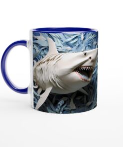 9d5297e3-4ea2-48e3-b393-66f6f92f564f