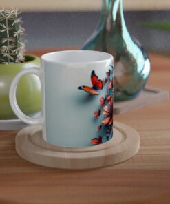 9d53aaa2-dca1-4872-bbbe-efd88a8072cf