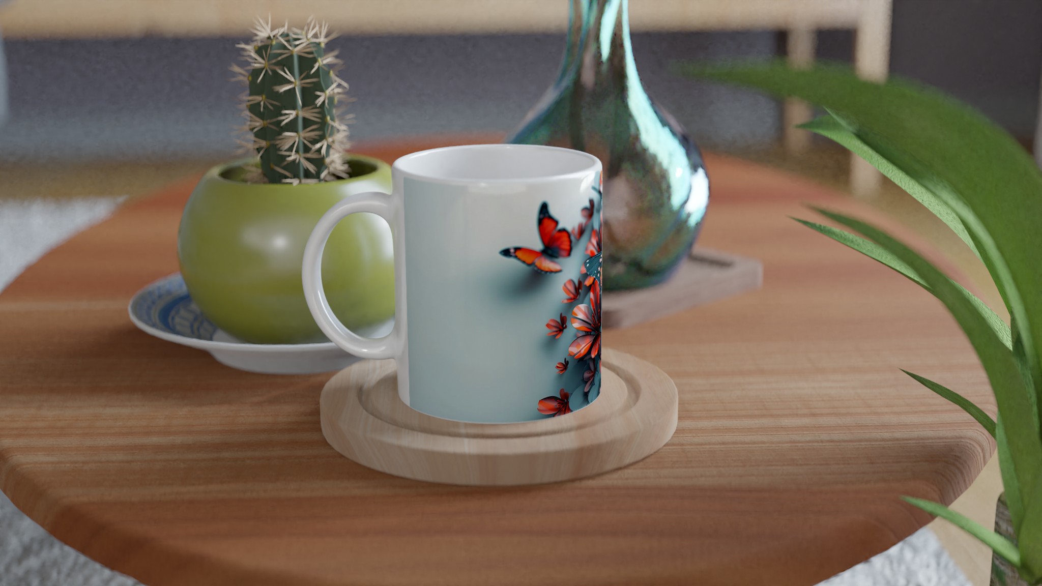 9d53aaa2-dca1-4872-bbbe-efd88a8072cf