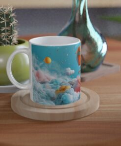 9d57487f-f5ad-4938-a93d-2dab78c9e10d