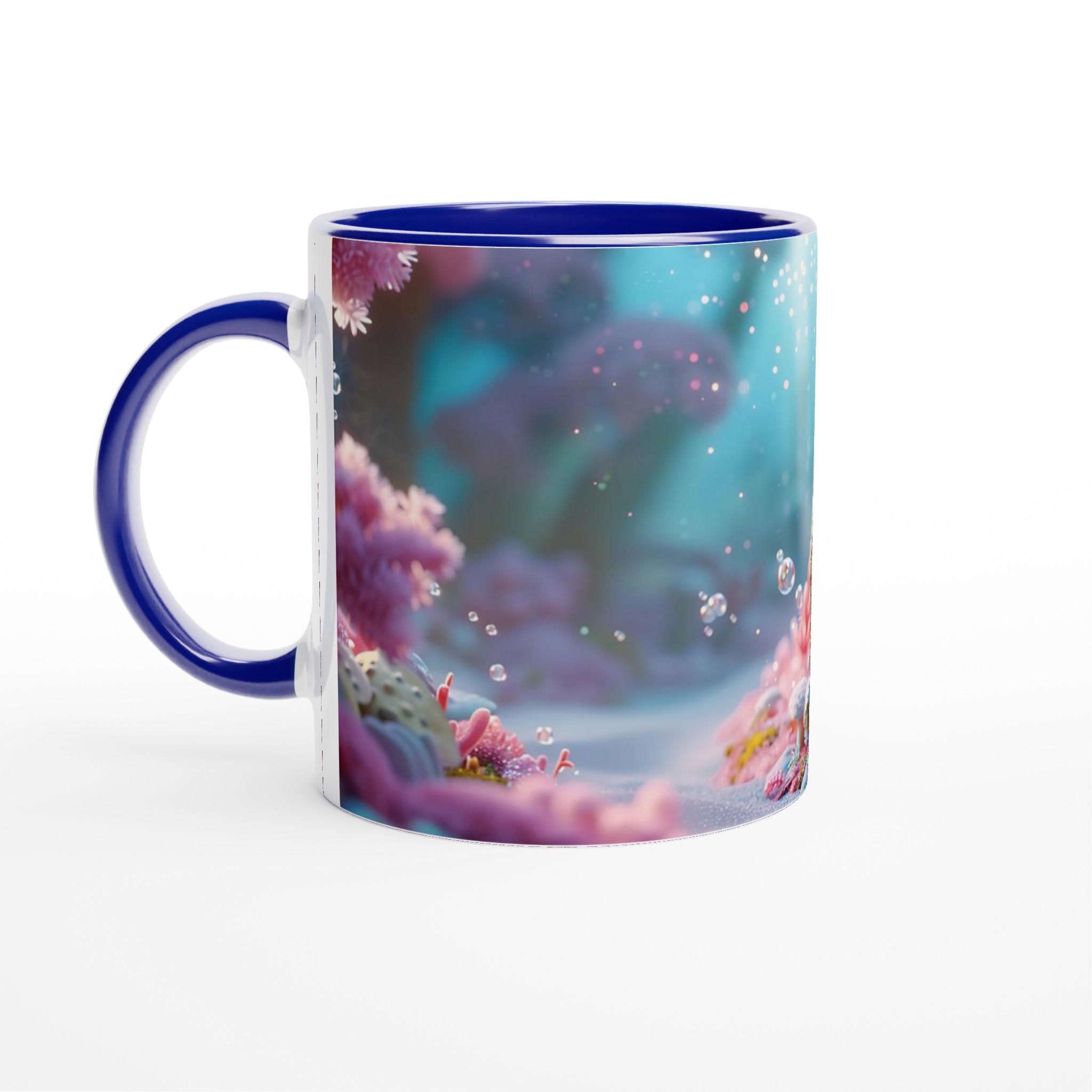 9d673c37-44d1-4d83-9d70-543375a63f35.jpg 9d673c37-44d1-4d83-9d70-543375a63f35