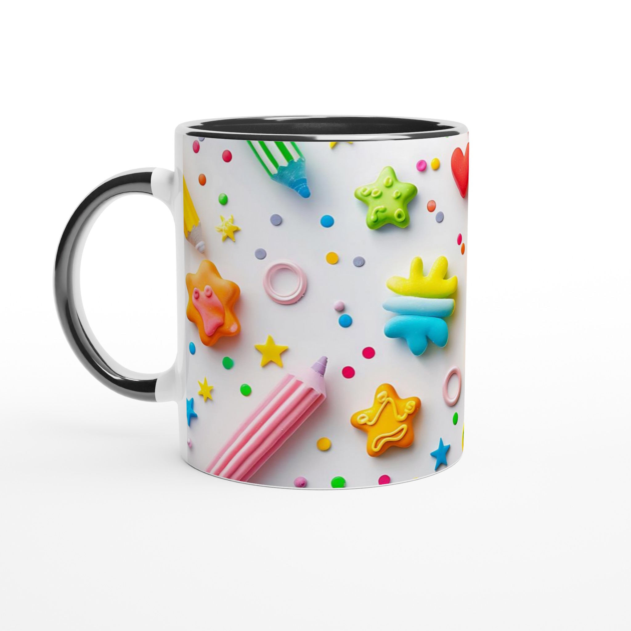 9d6e9a4f-820c-4424-a26f-491c608d43e1.jpg 9d6e9a4f-820c-4424-a26f-491c608d43e1