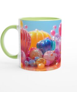 9d73af53-2f40-4992-9ffd-12ff69ed88b1