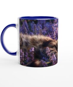 9d842326-e6a6-4aed-8980-671b6e0bc3e7