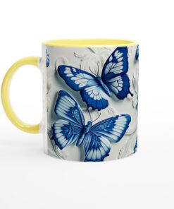 9d864a00-aa58-4811-98e0-0f8db67f5eba