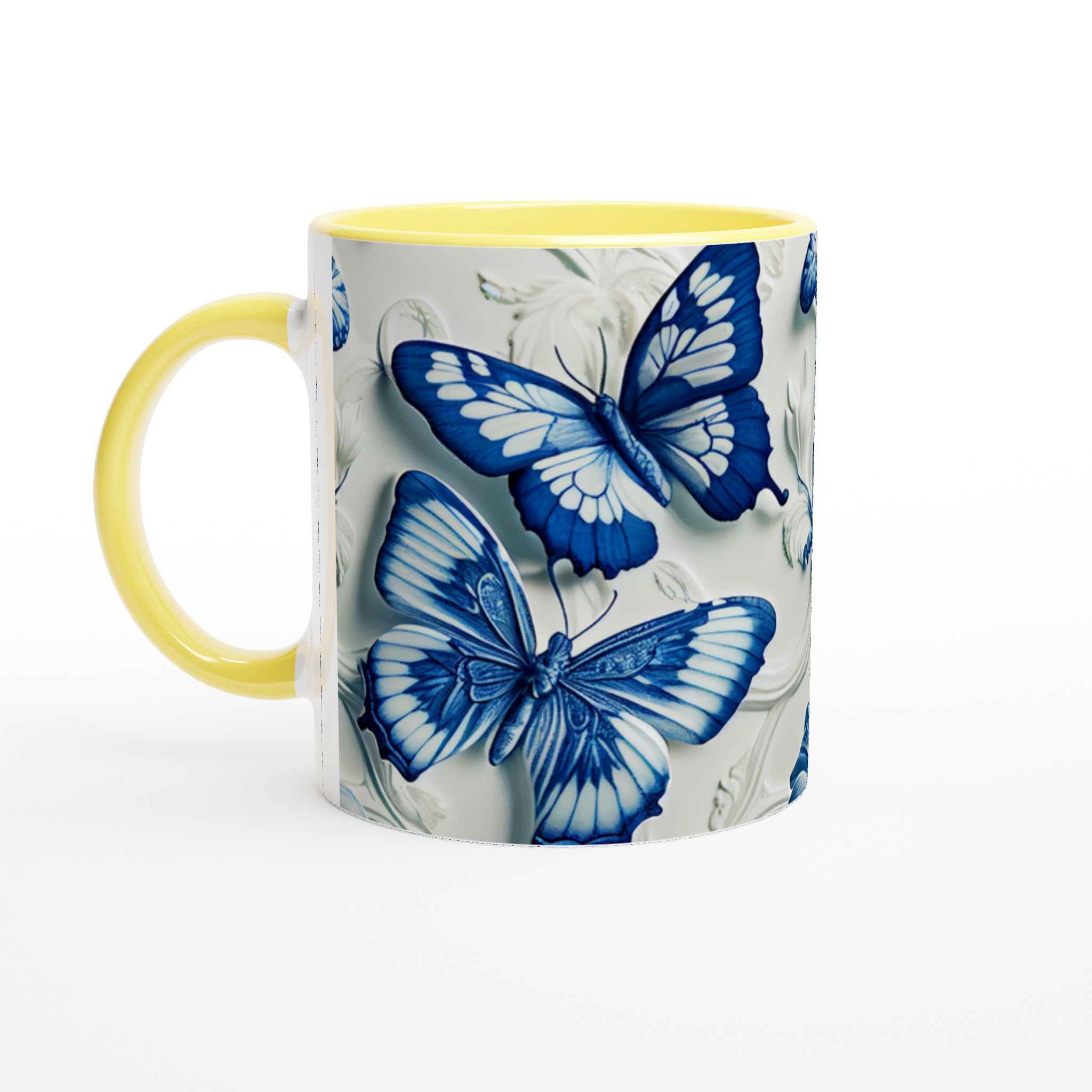 9d864a00-aa58-4811-98e0-0f8db67f5eba