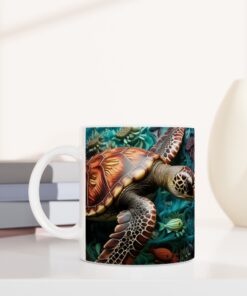 9d86d053-6b92-4cc5-a1e6-34d8bb9bbd29