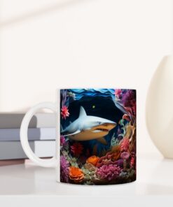 9d87d724-9bae-43fc-a98d-beb56a02f94e