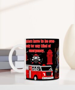 9d88a2e1-9ac4-496e-9bf3-99cab4961448