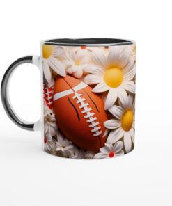 9d92d16f-4a6d-49f9-805a-fd864f08f802