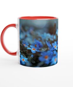 9d935bbe-f1f2-4efb-a8f0-46d3188692bb